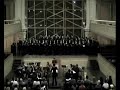 Novena de Nossa Senhora Da Concei��o(UFRJ/2008)