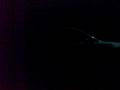 videos de Albert Ross's Evening at the Bowls Club 201108.5