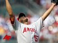 Sports Monday: Cubs Sweep Sox, and More