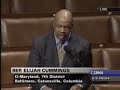 Rep-Cummings-Whistle