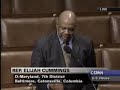 Rep-Cummings-Whistle