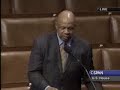 Rep-Cummings-Whistle