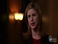 casey novak fan video
