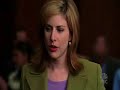 casey novak fan video