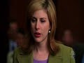casey novak fan video