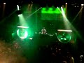 Torsten Kanzler @ Heroes of Techno 9-12-2006