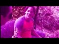 Bruno Lopes e Sanr�h : Cabala