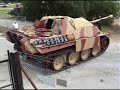 Jagdpanther