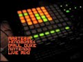 ENDBOSS (PAUL DUKE Nintendo Live Mix)