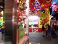 YouTube - 06' OC Fair