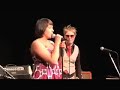 +81 (Deerhoof cover)