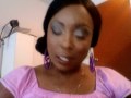 Thank You Colorfulcandy777 & Jetbeauty