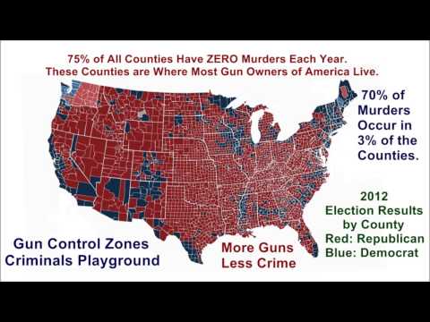 Massad Ayoob Teaching Road Rage Avoidance