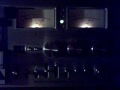 pioneer ct-f1000 pioneer ct-f1000