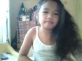 Jewess - Nobody (sa upuan)