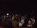 moov djs:tomomi, mick, tsu 
guest djs: ray mang, tks&kei(mist the party)