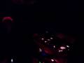 LOOP 13th Anniv. 2008.11.21.Fri.