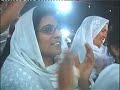 woman lawyer in abbottabad bar by sindhtv javed03009708133