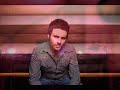 myon & shane54 - vampire (gareth emery remix)