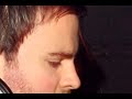 myon & shane54 - vampire (gareth emery remix)