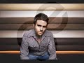 myon & shane54 - vampire (gareth emery remix)