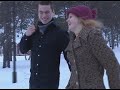 Allt g�r �t helvete