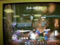 videos de Rum & Smash 6 Zero vs Rasalas