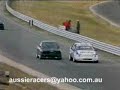 v8 commodore v bmw m3 1987