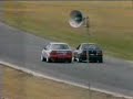 v8 commodore v bmw m3 1987