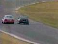 V8 Commodore V BMW M3 1987