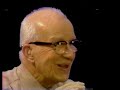 \"Love\" Buckminster Fuller