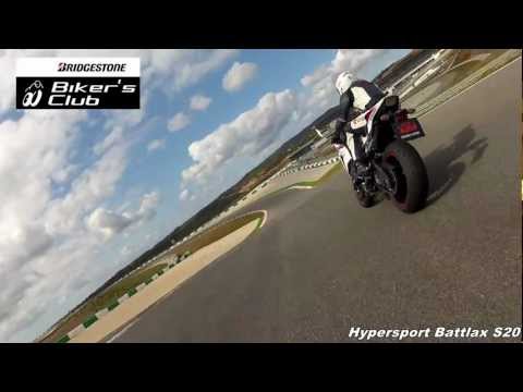 bridgestone bridgestone