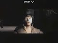 [Silent Hill: Origins] Theater Boss