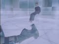 Coldfeet: Flavors Coldfeet: Flavors