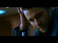 IIO VS Deepest Blue - Give Rapture Away (Mash Up Video Edit) Manele-Gratis.net