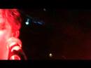 The Cops/Expatriate \"Strange Creatures\" NSW Tour Diary
