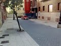 22112009020.mp4