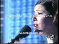 Barbara mu�oz - imag�name sin ti