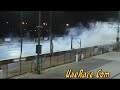 Supra VS Mustang (Final)