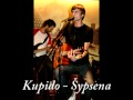 Kupido (Dangus 2) - Šypsena