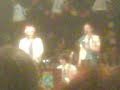 taken from school concert 12/12/07 - available to buy on sigle feb, watch this space!!