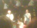 taken from school concert 12/12/07 - available to buy on sigle feb, watch this space!!
