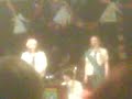taken from school concert 12/12/07 - available to buy on sigle feb, watch this space!!