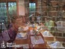 Inn at Black Star Farms (Suttons Bay, MI)