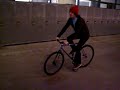 fixedgearlondon romain fixedgearlondon romain