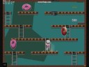 Donut Dilemma Remake 2008