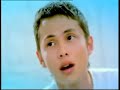 Melly & Andhika - Butterfly