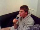 adam mckenzie & graham clark: 