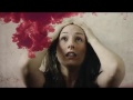 Videoteca Videoteca