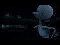 Kingdom Hearts Music Videos 2 Kingdom Hearts Music Videos 2
